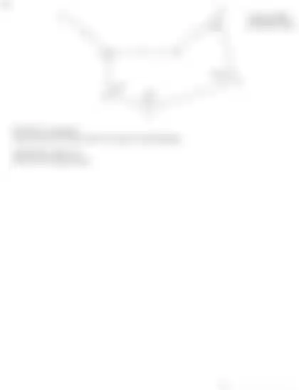 Blurred preview of the question