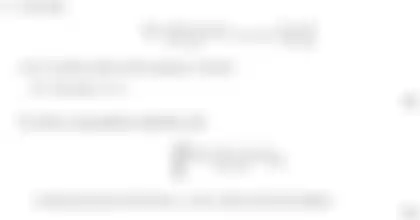 Blurred preview of the question