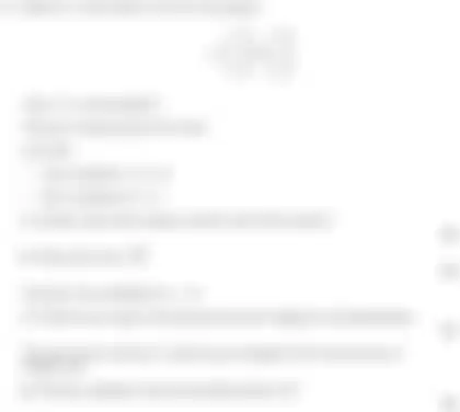 Blurred preview of the question