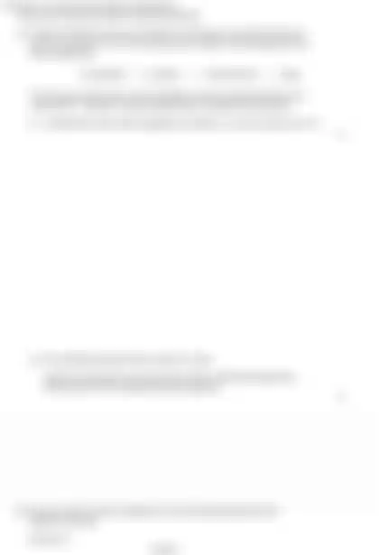 Blurred preview of the question