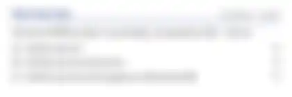 Blurred preview of the question