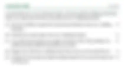 Blurred preview of the question