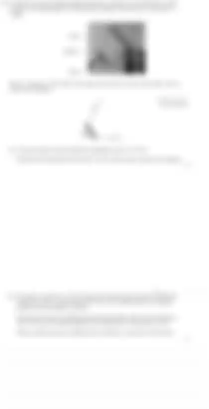 Blurred preview of the question