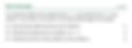 Blurred preview of the question