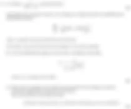 Blurred preview of the question