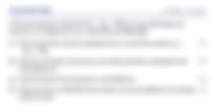 Blurred preview of the question