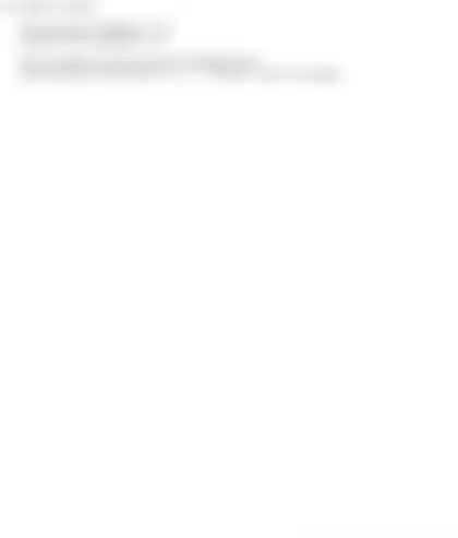 Blurred preview of the question