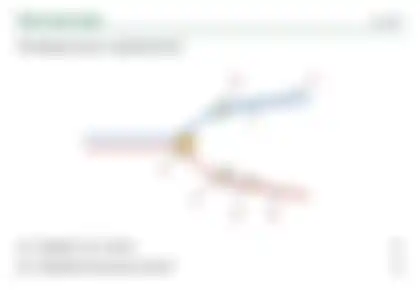 Blurred preview of the question