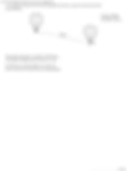 Blurred preview of the question