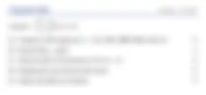 Blurred preview of the question