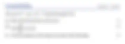 Blurred preview of the question