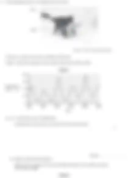 Blurred preview of the question