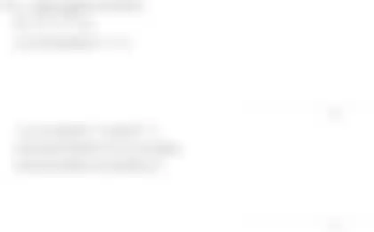 Blurred preview of the question