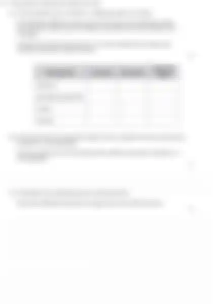 Blurred preview of the question