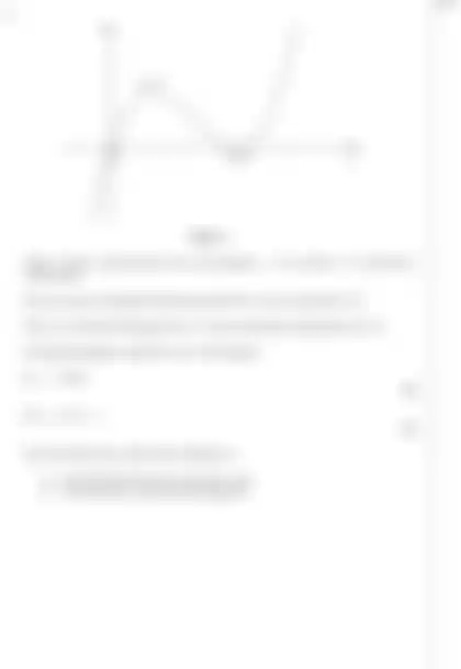 Blurred preview of the question