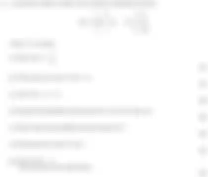 Blurred preview of the question