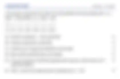 Blurred preview of the question