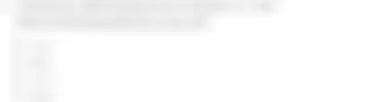Blurred preview of the question