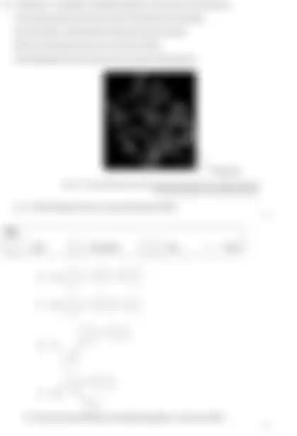 Blurred preview of the question