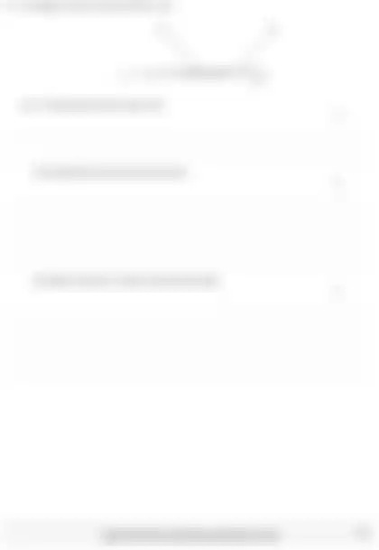 Blurred preview of the question