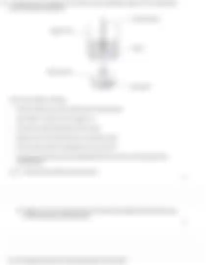 Blurred preview of the question