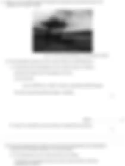 Blurred preview of the question