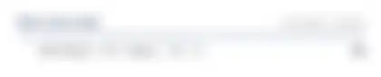 Blurred preview of the question