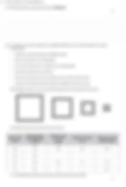 Blurred preview of the question