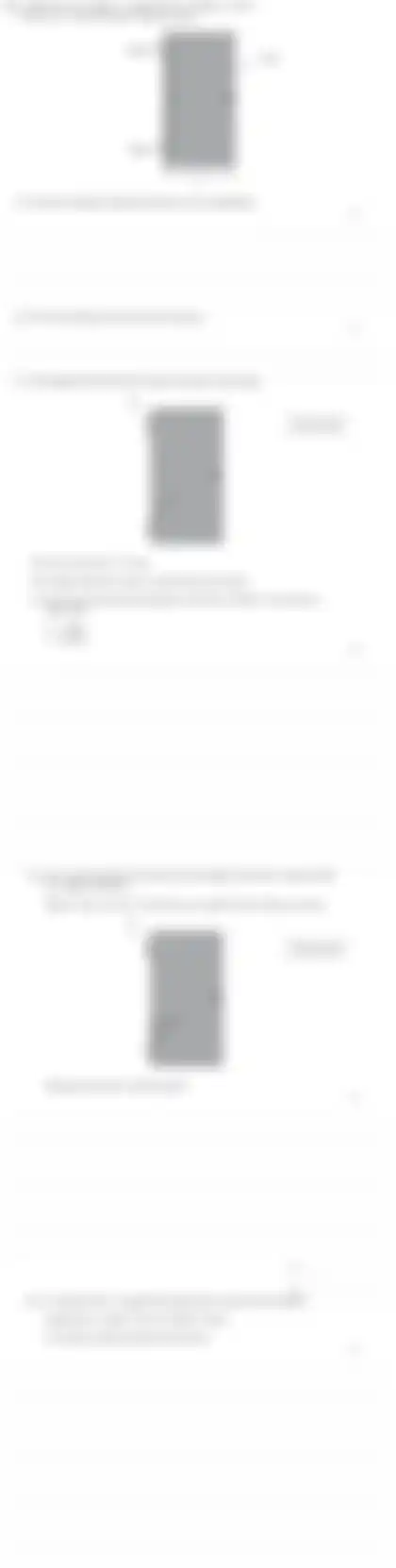 Blurred preview of the question