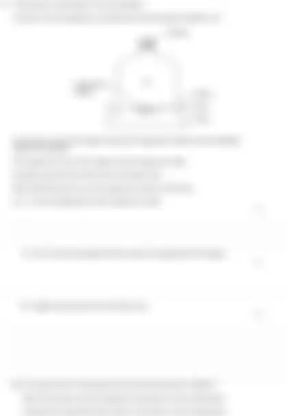 Blurred preview of the question