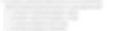 Blurred preview of the question