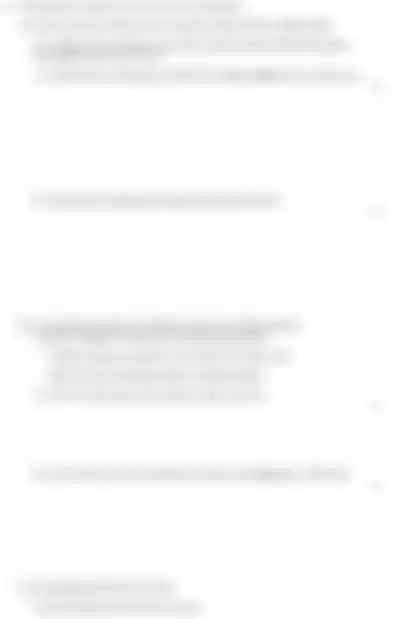 Blurred preview of the question