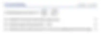 Blurred preview of the question