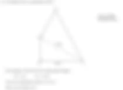 Blurred preview of the question