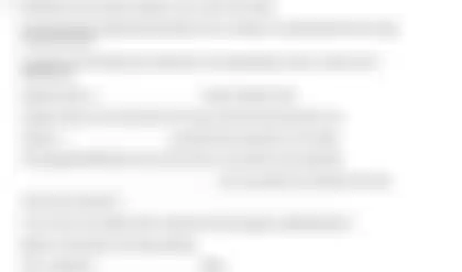 Blurred preview of the question