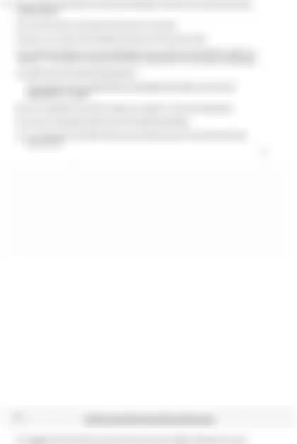 Blurred preview of the question