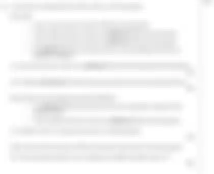 Blurred preview of the question
