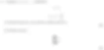 Blurred preview of the question