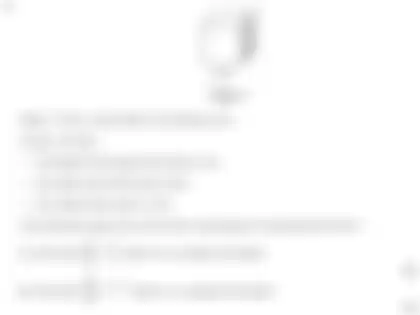 Blurred preview of the question