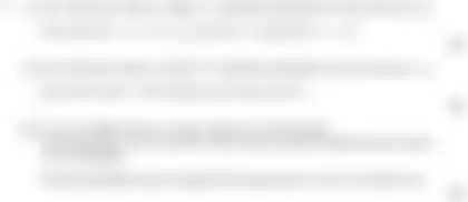 Blurred preview of the question