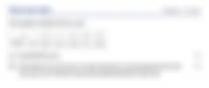 Blurred preview of the question