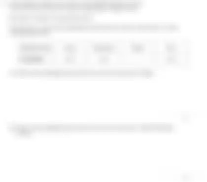 Blurred preview of the question