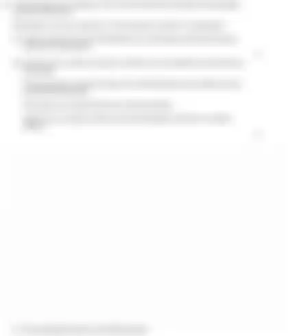 Blurred preview of the question