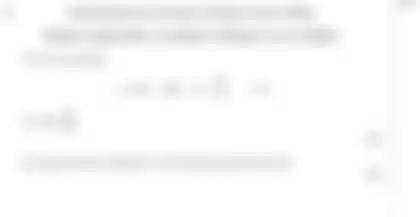 Blurred preview of the question