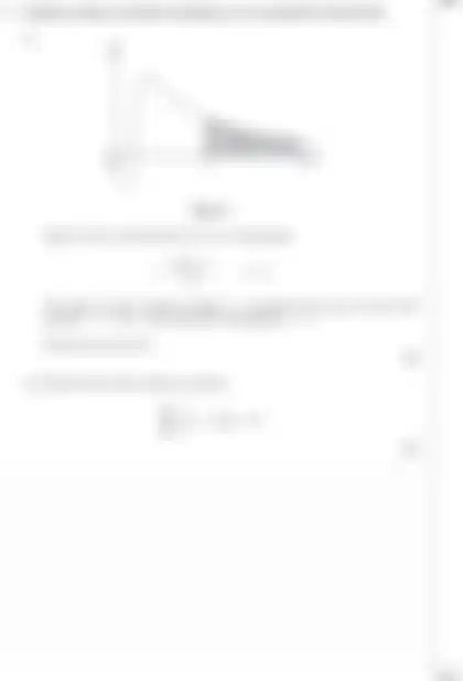 Blurred preview of the question