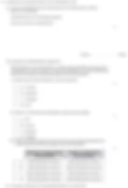 Blurred preview of the question
