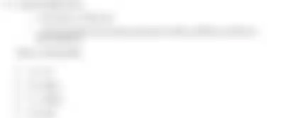 Blurred preview of the question