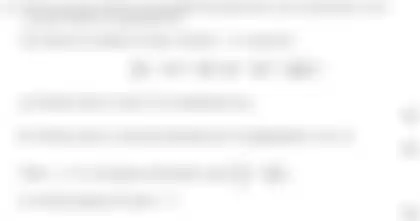 Blurred preview of the question