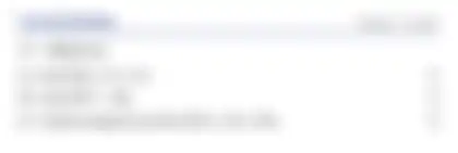 Blurred preview of the question