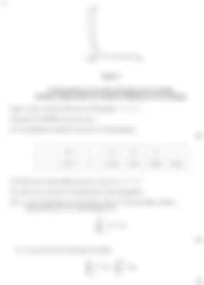 Blurred preview of the question